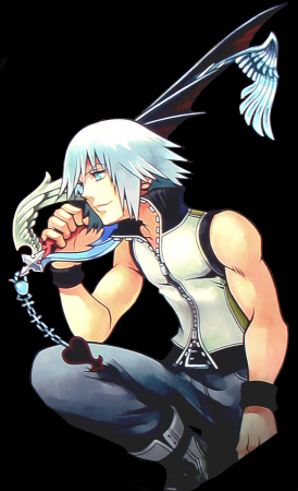 Axen